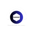 MONK