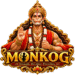 MONKOG